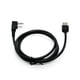 thumbnail image 3 of Cable programación USB Walkie Talkie para TYT DMR Radio MD-380 MD-390 Retevis RT3, 3 of 6