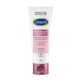 thumbnail image 4 of 2x Cetaphil Brightness Reveal Creamy Cleanser - 100ml, 4 of 5