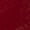 Red-wine, variant on [On feet& in love] Women's Patent Leather Bow Pointed Toe Slingback Kitten Heel Pumps