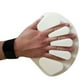 thumbnail image 1 of Diapasón de Férula de para Hemiplejía de , Espasmo, de Entrenamiento L Salvador Tablero de tablilla para dedos, 1 of 6