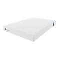 thumbnail image 5 of Avenco 10'' Medium Gel Memory Foam Mattress Queen, 5 of 5