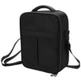 thumbnail image 2 of Bolsa De Almacenamiento De Hombro Para Drones, Bolsa De Almacenamiento Portátil Para Drones EVA En El Interior Para Mini SE Para Mavic Mini ANGGREK Otros, 2 of 8