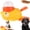 1PCS, variant on 2026 Duck Cat Treat Dispenser, Dog Treat Slot Machine, Duck Treat Dispenser, 2-in-1 Interactive Dog Puzzle Toy & Slow Feeder, Anti-Gulping Ducks-Shaped Design for Small & Medium Dogs