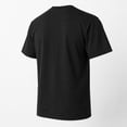 thumbnail image 5 of Funny Apple Face Graphic T-Shirt, Unisex Classic Fit Cotton Tee, 5 of 9