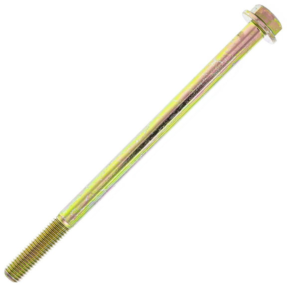Polaris 7518668 BOLT-M10X1.5X165 HXHDFLG RZR Sportsman 800 400 550 600 200