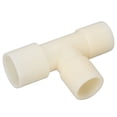thumbnail image 2 of Adaptador para máquina de respiración, conector de manguera para máquina de anestesia universal, accesorios de repuesto, 2 of 14