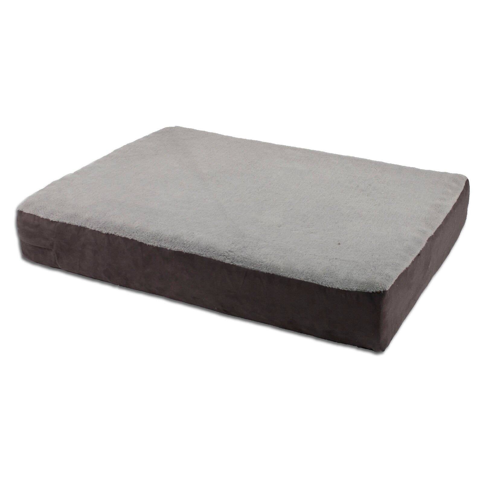 dallas manufacturing dog bed
