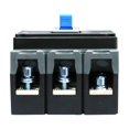 thumbnail image 3 of MPXBM Molded case Circuit Breaker NXM-400S/3300 3P 3-Pole NM1 Upgraded Molded case Switch Total Open, 3 of 5