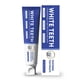 thumbnail image 2 of Pisexur Belleza Maquillaje Pasta de dientes Mint Fresh para frescura, protección del aliento, limpieza gingival diaria, cuidado bucal, pasta de dientes para caries, 120 gpara mujeres y hombres, 2 of 9