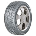 thumbnail image 1 of Llanta 195/60R14 86H SUMITOMO  A/S Po1, 1 of 2