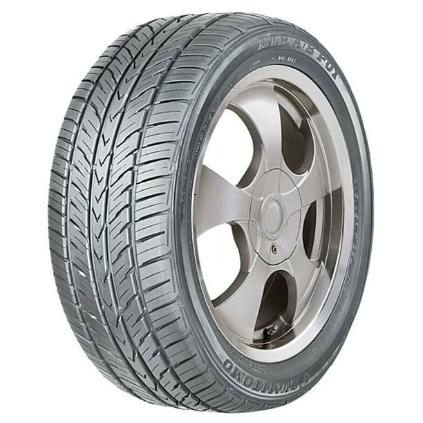 Llanta 195/60R14 86H SUMITOMO A/S Po1 | Bodega Aurrera en línea