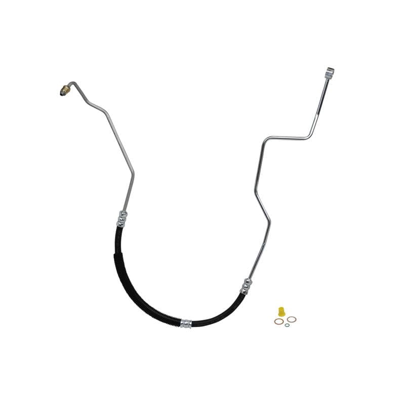 Power Steering Pressure Line Hose Assembly.