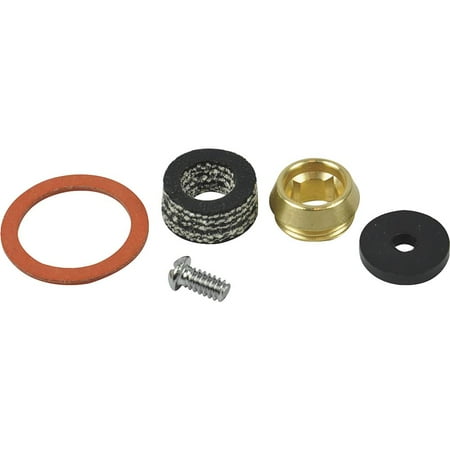 Tub Shower Stem Faucet Repair Kit For Price Pfister Walmart Com