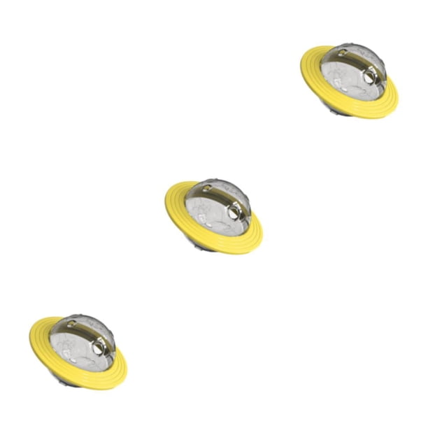 Methold Juguete interactivo para perros y gatos - Dispensador de alimentos y entrenamiento Juguete divertido para perros pequeños y grandes Type1 NO1