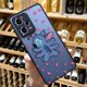 thumbnail image 3 of Matte Case for Redmi NOTE 12 11 10 11S 10S 9 9S 9T 8 7 6 5 4 3PRO PLUS 4G 5G Case Funda Coque Shell Lilo & Stitch Cartoon Anime, 3 of 5