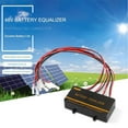 thumbnail image 2 of Voltage Balancer,48v Battery Equalizer Balancer Battery Wyan Battery Vole R Leeofty Mewmewcat, 2 of 6