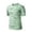 Light Green0407L&02, variant on Fabrcox Camo Workout Shirts Quick Dry Crew Neck Men Short Sleeve Shirts Big and Tall Lightweight Sports Hiking Basketball Graphic Tees Men White M