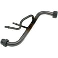 thumbnail image 3 of Dorman 598-131 Exhaust Gas Recirculation (EGR) Line for Specific Ford / Mercury Models Fits select: 2001-2002 FORD TAURUS, 2001-2002 MERCURY SABLE, 3 of 4