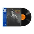 thumbnail image 1 of Aujourd'hui (Noir 180G/LP), 1 of 2