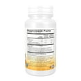 thumbnail image 3 of NOW Supplements, BerryDophilus™ with 2 Billion, 10 Probiotic Strains, 60 Chewables, Packaging May Vary, 3 of 6