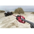 thumbnail image 2 of Factor 55 00250-06 Ultra Hook WINCH ACCESSORIES, 2 of 2