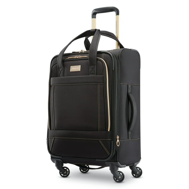 everest rolling tote