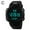 Multicolor, variant on Men's Analog Sports Watch Military Watch Outdoor LED Stopwatch Digital Electronic Watches Dual Display Waterproof Tactical Army Watches for Men On