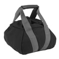 thumbnail image 1 of Arena Para Entrenamiento De Levantamiento De Pesas, Bolsa De Energía Para Ejercicios De Alta Intensidad Eigraketly OD004530-00, 1 of 7