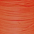 thumbnail image 3 of Golberg Diamond Braid Utility Nylon Rope - All-Purpose Rope, 3 of 5