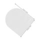 thumbnail image 5 of 25 protectores de lengua desechables para todas las edades. Medicina tradicional china, sin sabor amargo. Funda protectora para la lengua. Protector de lengua a prueba de sabores., 5 of 8