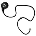 thumbnail image 1 of Unidad Cuenta Kilometros Vento Lithium 150 (20-21), 1 of 2