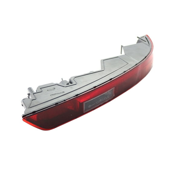 Tail Light,2018-2021 Auto European Q5l 2018-2021 Auto 80a945070 2018-2021 Lower Rear Tail Rear Tail 80a945070 Hxber Left Q5l right