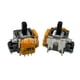 thumbnail image 2 of PS4/PS5 Hall joystick XBOX Hall joystick electromagnético INTERRUPTOR Hall joystick tercera generación vida útil de decenas de millones, 2 of 3