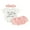 White B, variant on Newborn Baby Girl Auntie Outfits 0 3 6 12 18 Months Letter Print Short Sleeve Romper T-Shirt Tops Tutu Skirt Shorts Set