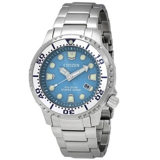 Citizen Men's Eco-Drive Chandler Chronograph Watch CA0620-59H