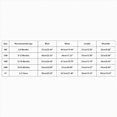 thumbnail image 4 of KPOPLK Baby Boy Fall Clothes Set Long Sleeve Dinosaur Print Sweatshirt Pants 9 12 18 Months 2T 3T Toddler Outfits,Size 12-18 Months, 4 of 7