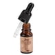 thumbnail image 2 of Aceite esencial para adelgazar, reafirmante, moldeador, para brazos, cintura y pérdida de peso, 10 ml, 2 of 10