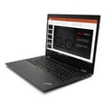 thumbnail image 2 of Restored Lenovo Thinkpad L13 G2 13.3" Laptop AMD Ryzen 5 Pro 5650U 8GB RAM 512GB SSD W11P (Refurbished), 2 of 4