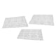 thumbnail image 1 of Rollo De Papel Para Colorear, Interactivo, Educativo Temprano, Despierta El Interés, Patrón Claro, Rollo De Papel De Dibujo Para Niños Para Viajes, 1 of 7
