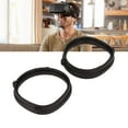 thumbnail image 3 of VR Eyeglasses Frame, Professional Easy To Install Strong Magnet Scratch Resistance VR Headset Glasses Frame  for VR Headset, 3 of 7