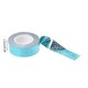 thumbnail image 2 of DIY Scrapbooking Tools Hoops Stick Masking Tape Rhythmic Gymnastics Decoration Holographic RG Prismatic Glitter Tape, 2 of 5