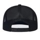thumbnail image 3 of Gorra de béisbol Skulls Anime Snapback, algodón, 55-60 cm, 3 of 3