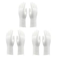 thumbnail image 1 of Guantes reutilizables, guantes de limpieza, guantes de goma, guantes de cocina, guantes para lavar platos, 1 of 6
