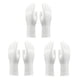 thumbnail image 1 of Guantes reutilizables, guantes de limpieza, guantes de goma, guantes de cocina, guantes para lavar platos, 1 of 6