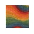 thumbnail image 1 of Tapis de Zone-T173MU6X6S, 1 of 4