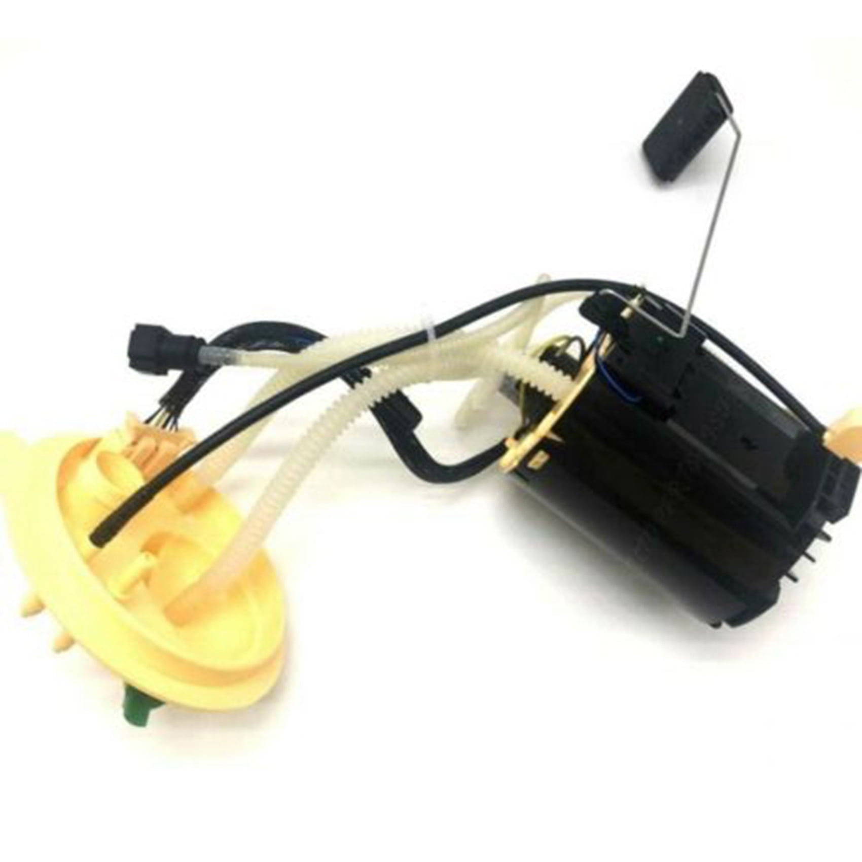 Buy LR038602 Diesel Pump Assembly for Land Rover Freelander 2 TD4 2.2L