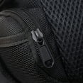 thumbnail image 4 of Bolso bandolera para cámara digital perfecl estuche para cámara DSLR, 4 of 5