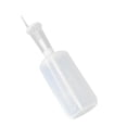 thumbnail image 3 of Jeringa de dosificación de ácido oxálico para apicultura Botella exprimible transparente para colmena, 3 of 9