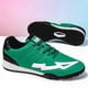 thumbnail image 2 of Zapatos de fútbol profesionales para hombres, botas de fútbol ultraligeras para niños, zapatos de entrenamiento transpirables resistentes al desgaste para exteriores, césped Unisex, 2 of 4