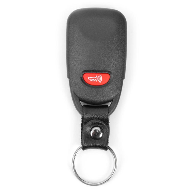 Abridor de controlador eléctrico duplicador de copia de control remoto KB-1812 (433 MHz)